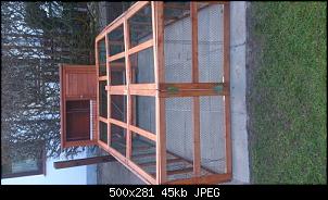 Drei M�dels unter sich =)-12c131de.m.jpg