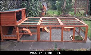 Drei M�dels unter sich =)-0cec2c25.m.jpg