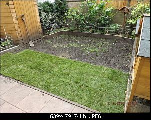 Die Findorffer Gartenzwerge stellen sich vor-k-dscf0336.jpg