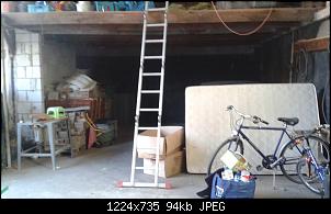 Unsere Quarant�neninchen-20140621_200531.jpg
