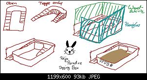 Olga�s Kuschelmonster-poljabox.jpg