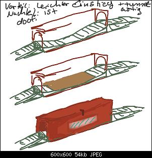 Olga�s Kuschelmonster-box2.jpg