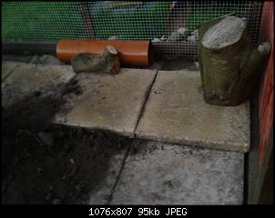 Was lange w�hrt...-foto0761.jpg
