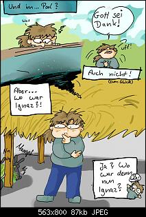Unsere Quarant�neninchen-www1003.jpg