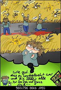 Unsere Quarant�neninchen-www1006.jpg