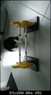 Huhu...-20131228_095110_67354.jpg