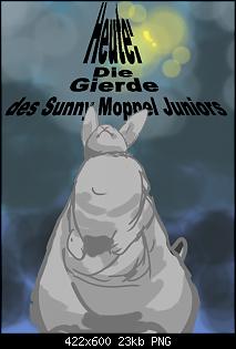 Unsere Quarant�neninchen-0cover.jpg