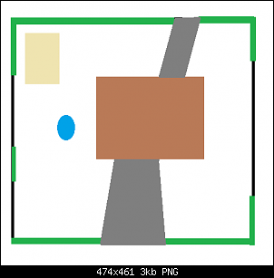 Die geliebten Ungewollten-skizze-haus.png