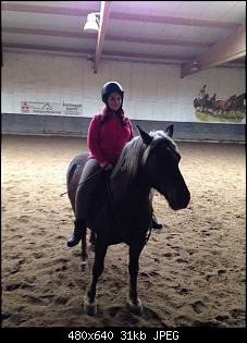 Melanie und ihre Rasselbande-k640_img-20150219-wa0008.jpg