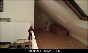 Das M�dchen und die Knutschkugel =)-20150416_0000212.jpg