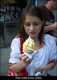 Fotos der Forenmitglieder-100_3508.jpg