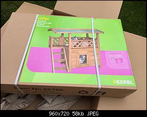 Bekko's Rasselbande-11198819_1034180186610417_1886527170_n.jpg