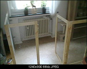 Patrick und Caoilainn stellen sich vor-16102010233.jpg