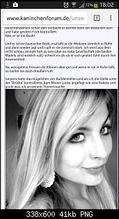 Ich war guter Hoffnung....-screenshot_2015-05-29-18-02-08.jpg