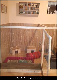 So dann will ich jetzt auch mal :-)-img_20141207_182808.jpg