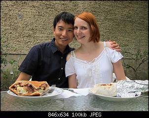 Fotos der Forenmitglieder-11796370_10204764880344263_1897483640021646572_n.jpg