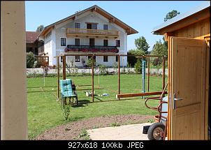 Die Bayerischen Monster und ihre Macken-img_0869.jpg