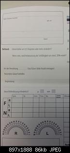 M�nnlich, ledig, jung sucht ....-2015-10-09-12.15.37.jpg