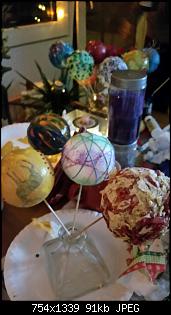 M�nnlich, ledig, jung sucht ....-2015-11-26-11.15.52.jpg