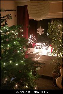 M�nnlich, ledig, jung sucht ....-2015-12-03-20.13.34.jpg