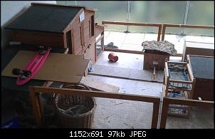 Meine beiden Racker und Ich-20161105_092856.jpg