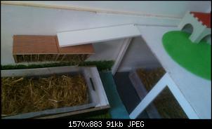 Unser bunter Haufen-dsc_0012.jpg