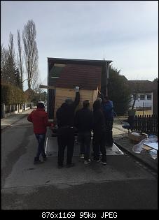 Veilchen-Buddler-umzugpretzen2017-16.jpg