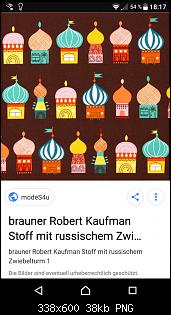 Olgas neues Kapitel-screenshot_20180217-181732.jpg