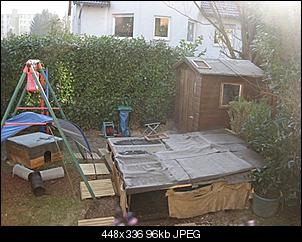 Ich bin neu hier-img_6963.jpg
