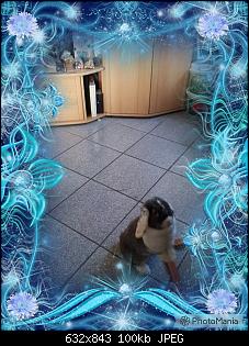 Meine Kaninchen und ich-photomania_1524579351401.jpg