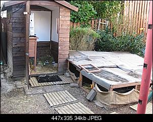 Ich bin neu hier-img_6992.jpg
