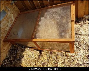 Guten Morgen-20190830_114100-1008x756.jpg