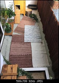 Linas Langohren-img_5140.jpg