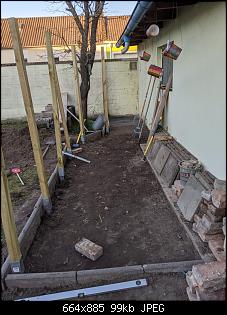 Der Weg zu unserem Traum-Kaninchen-kaninchenstall-1.jpg