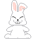 Name:  hasi.gif
Hits: 471
Gr��e:  9,2 KB