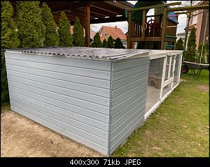 Bald gehts los�.-3e63664a-0e58-4159-a60e-85612930956d.jpeg