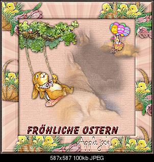 M�nnlich, ledig, jung sucht ....-ostern.jpg