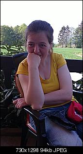 Fotos der Forenmitglieder-22042011097.jpg