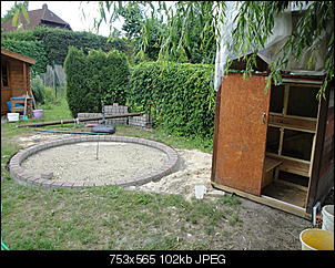 Hasenbande zieht in Hasenvilla ( bald...)-hasen3.jpg