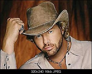 M�nnlich, ledig, jung sucht ....-tobykeith.jpg