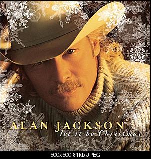 M�nnlich, ledig, jung sucht ....-alan_jackson.jpg