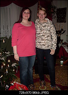 Fotos der Forenmitglieder-sdc10112.jpg