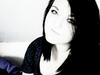 Benutzerbild von _K-S_