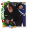 Benutzerbild von Andrea