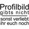 Benutzerbild von AngoralieblingAnge