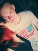 Benutzerbild von Antonia97