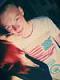Antonia97