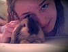 Benutzerbild von Babsey