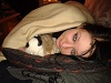 Benutzerbild von BlackRose333