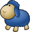 Benutzerbild von blusheep